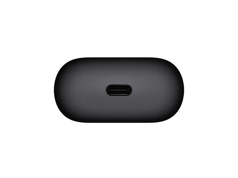 Huawei FreeClip 2 - Black