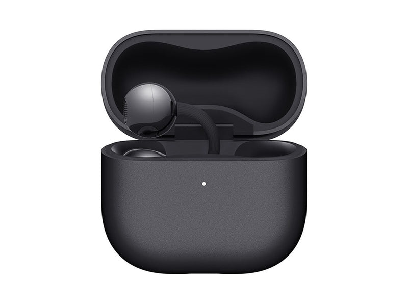 Huawei FreeClip 2 - Black