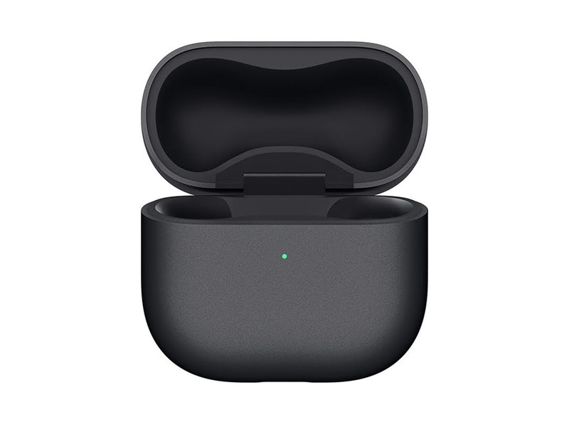 Huawei FreeClip 2 - Black
