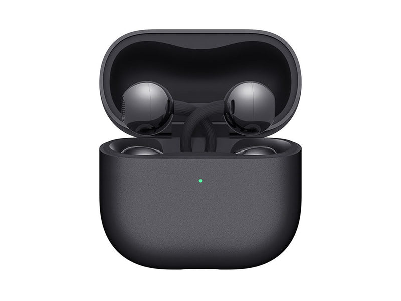 Huawei FreeClip 2 - Black