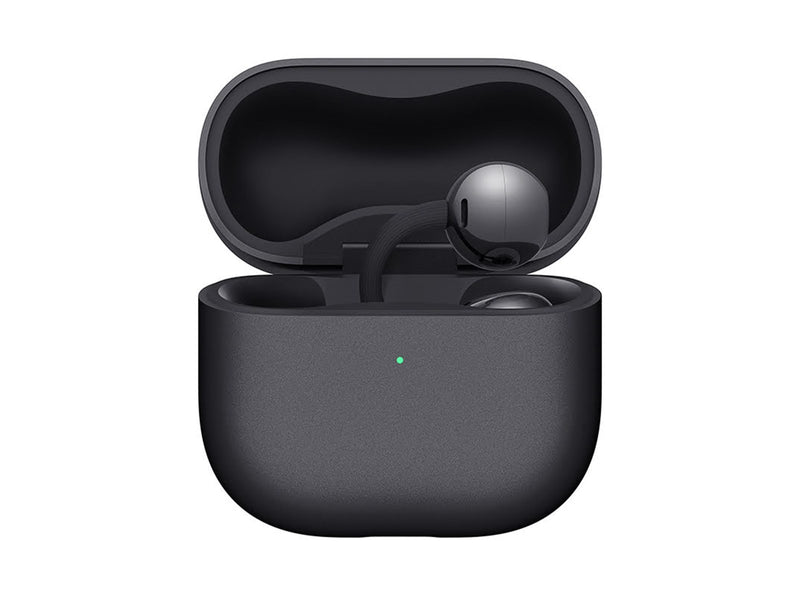 Huawei FreeClip 2 - Black