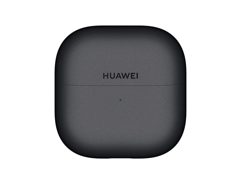 Huawei FreeClip 2 - Black