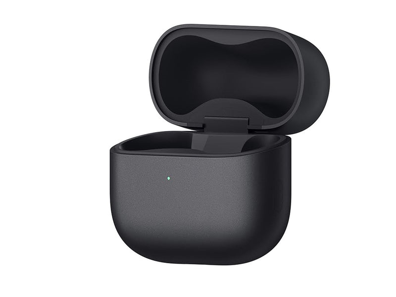 Huawei FreeClip 2 - Black