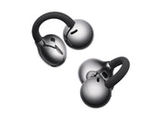 Huawei FreeClip 2 - Black