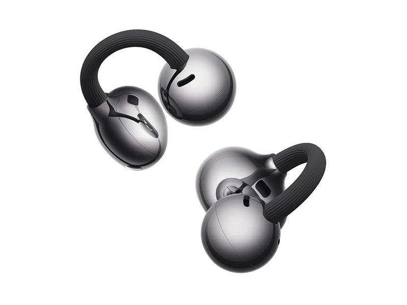 Huawei FreeClip 2 - Black