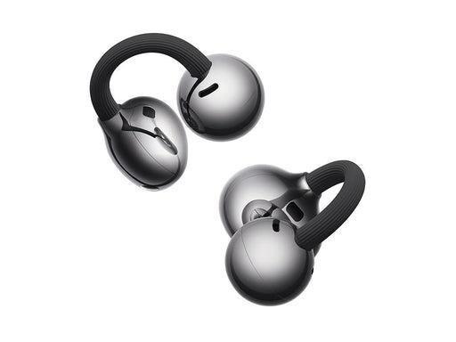Huawei FreeClip 2 - Black