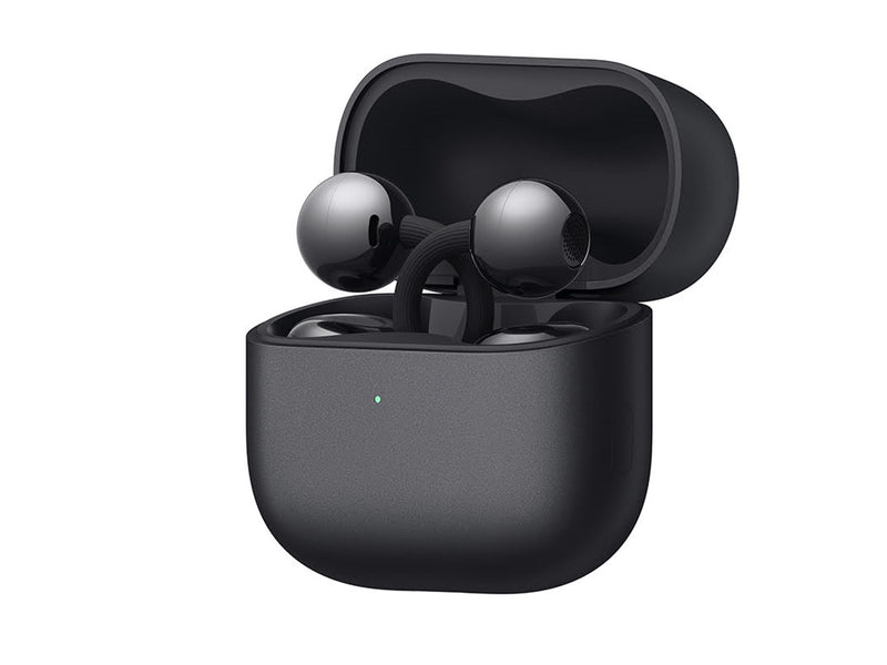 Huawei FreeClip 2 - Black