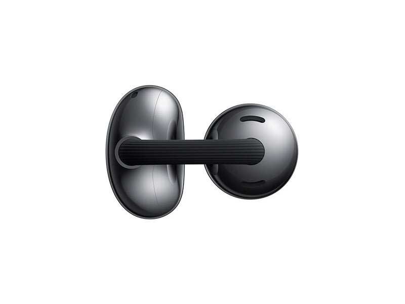 Huawei FreeClip 2 - Black