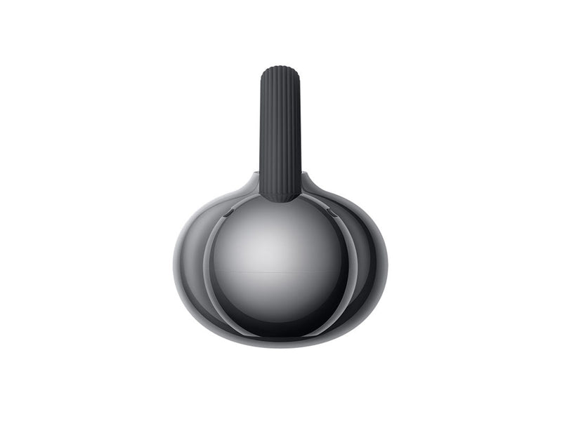 Huawei FreeClip 2 - Black