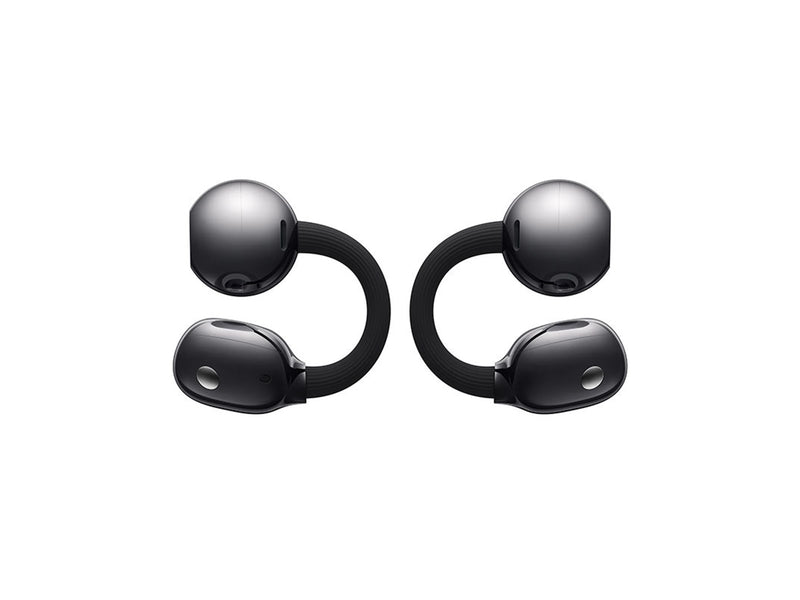 Huawei FreeClip 2 - Black