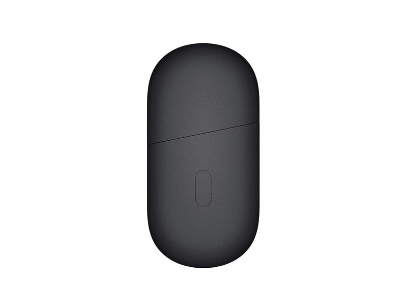 Huawei FreeClip 2 - Black