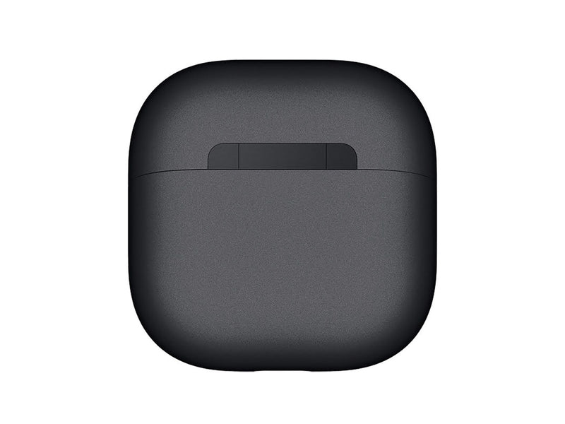 Huawei FreeClip 2 - Black
