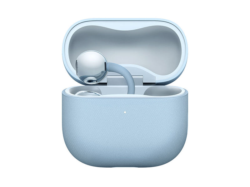 Huawei FreeClip 2 - Blue