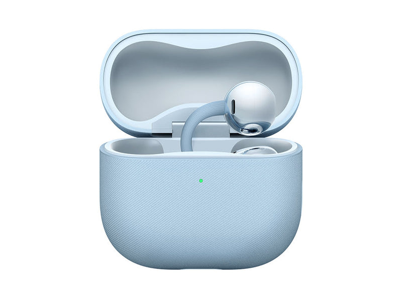 Huawei FreeClip 2 - Blue