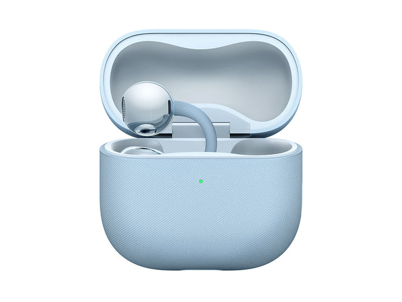 Huawei FreeClip 2 - Blue