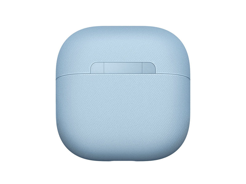 Huawei FreeClip 2 - Blue