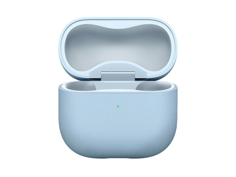 Huawei FreeClip 2 - Blue