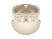 Huawei FreeClip - Beige