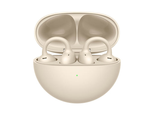 Huawei FreeClip - Beige