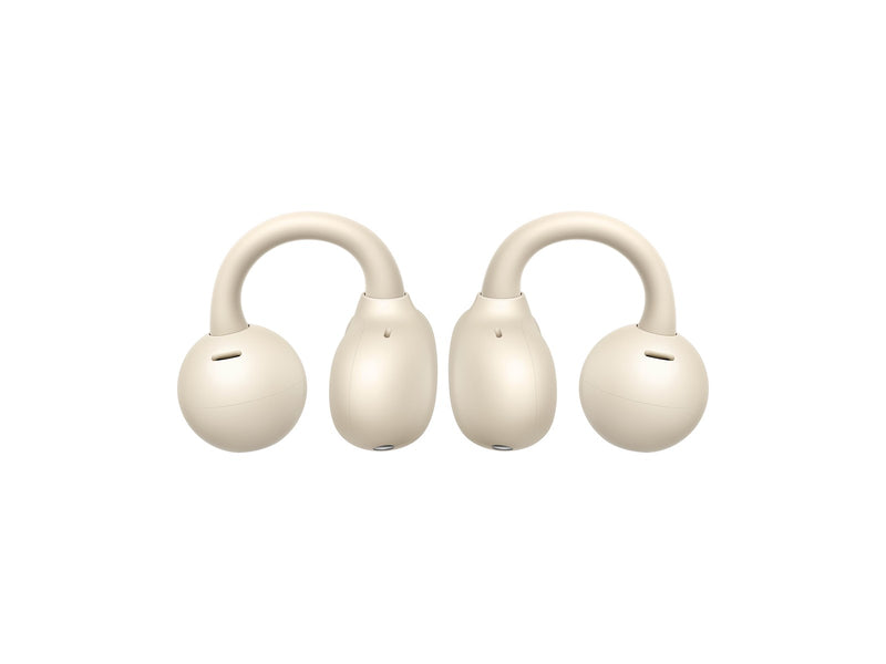 Huawei FreeClip - Beige