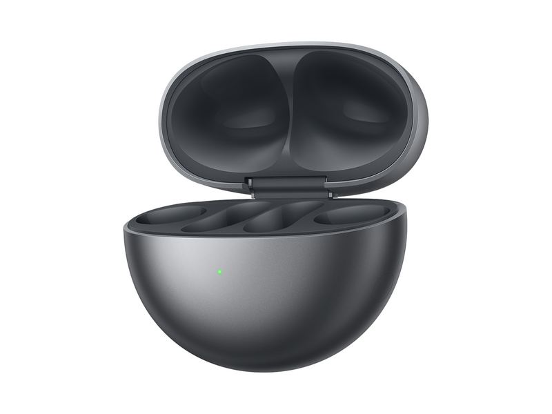 Huawei FreeClip - Black