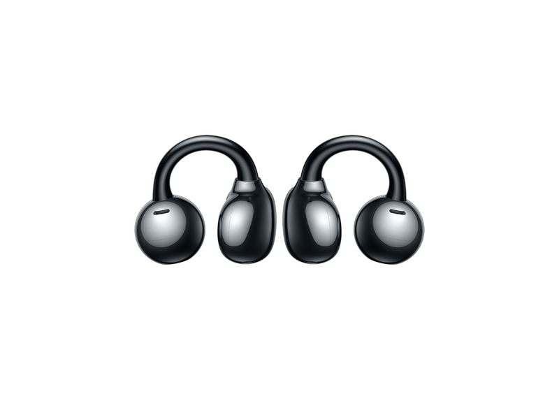Huawei FreeClip - Black