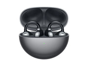 Huawei FreeClip - Black