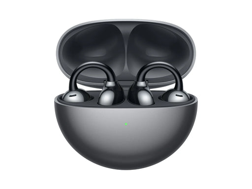 Huawei FreeClip - Black