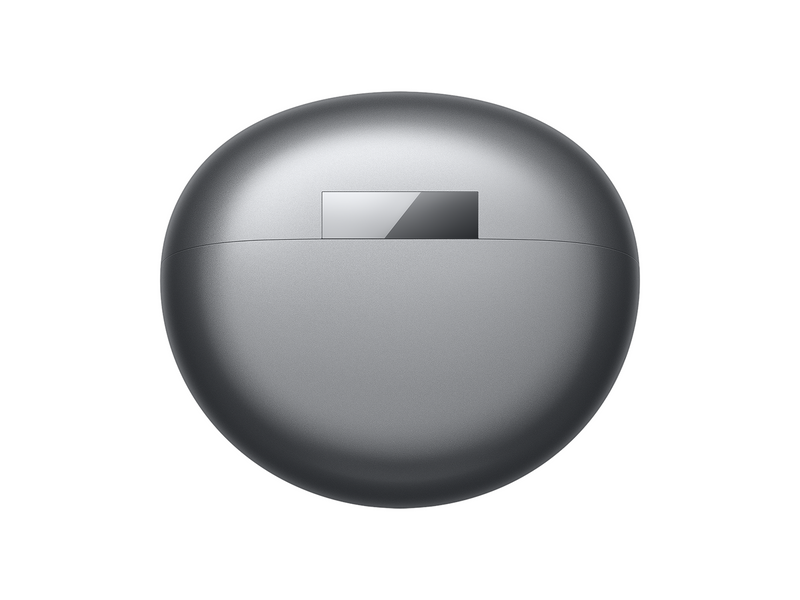 Huawei FreeClip - Black