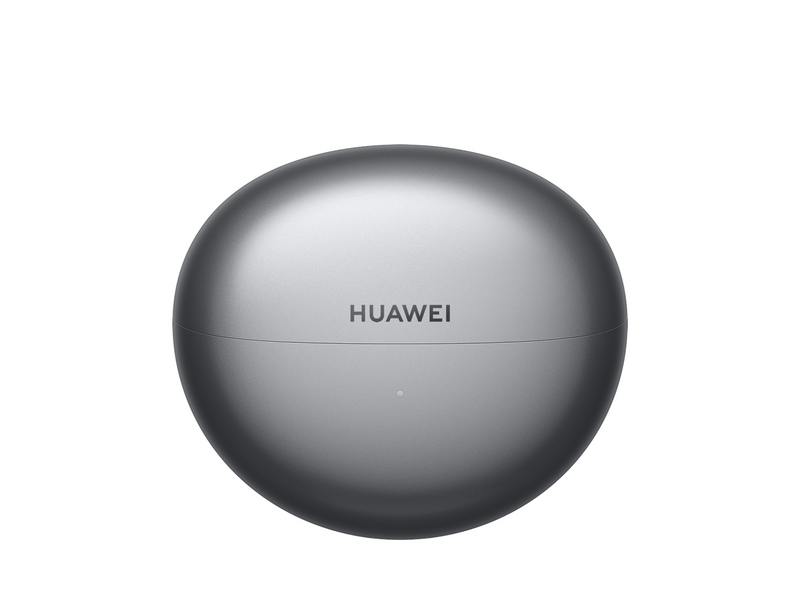 Huawei FreeClip - Black