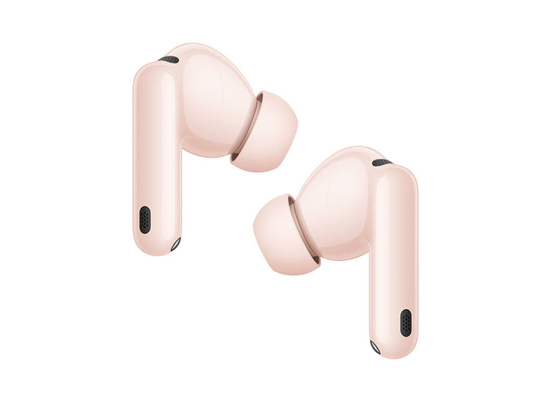 Huawei Freebuds 7i - Pink