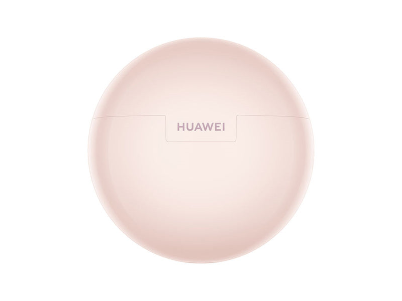 Huawei Freebuds 7i - Pink