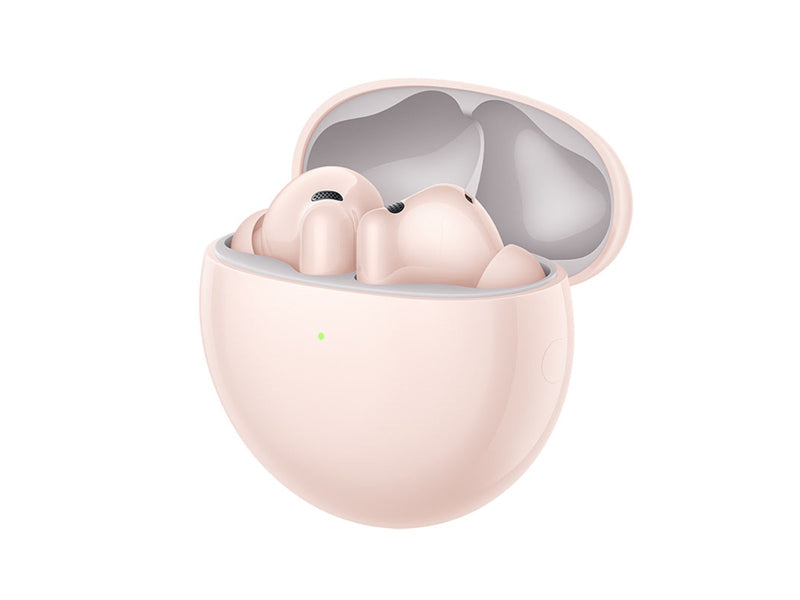 Huawei Freebuds 7i - Pink