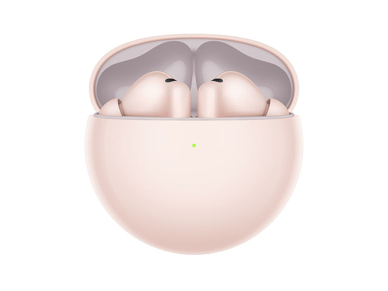 Huawei Freebuds 7i - Pink