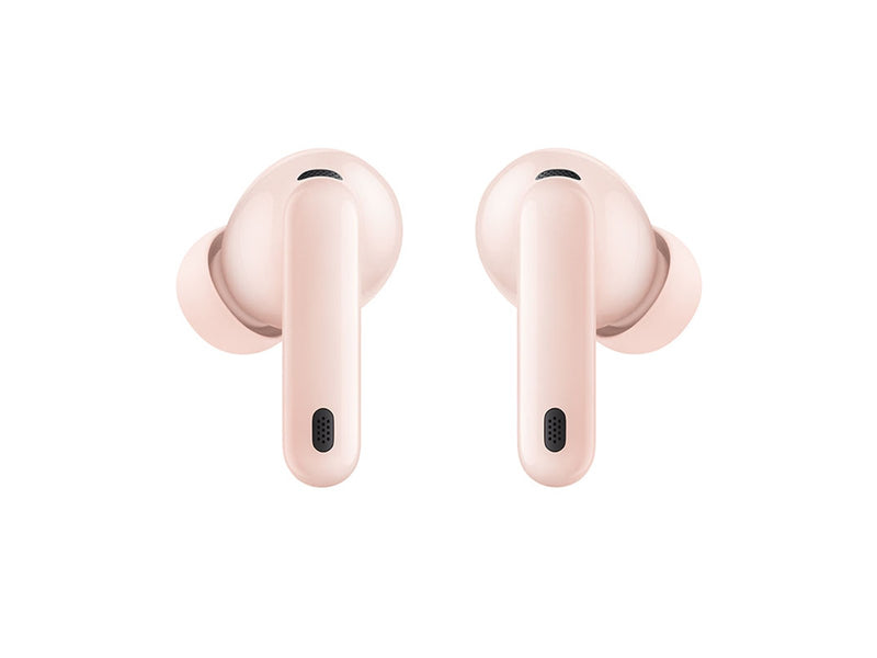 Huawei Freebuds 7i - Pink
