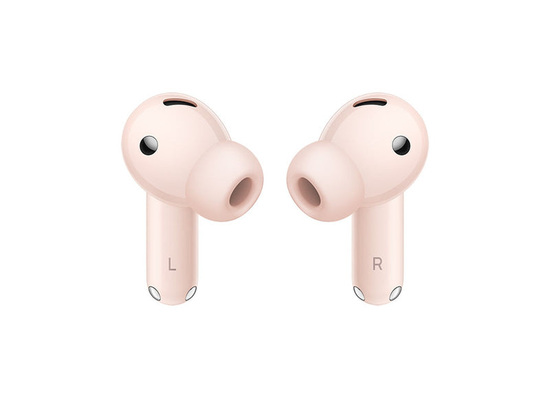 Huawei Freebuds 7i - Pink