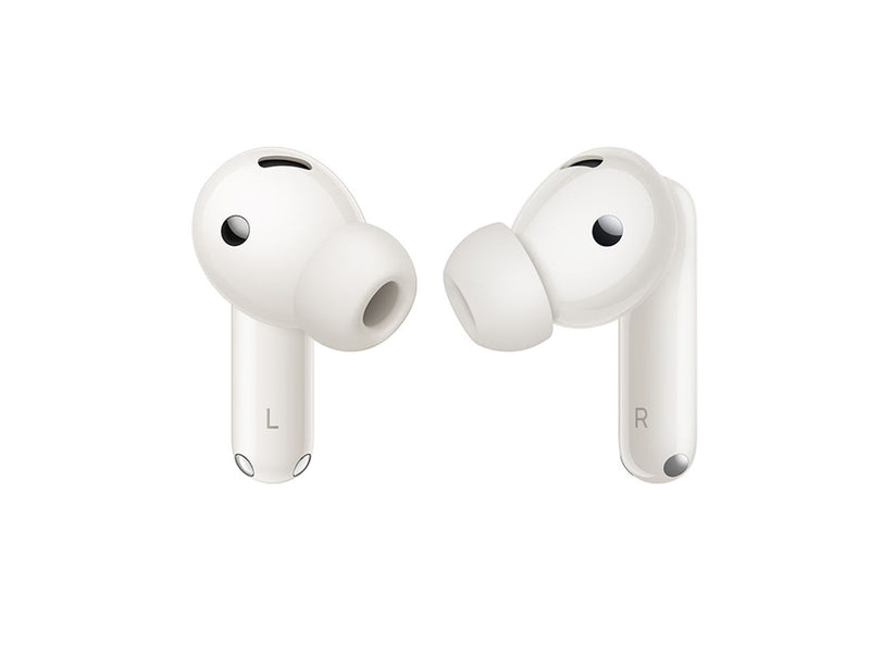 Huawei Freebuds 7i - White