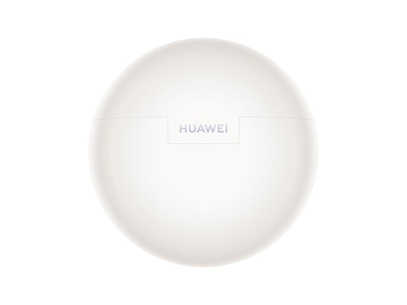 Huawei Freebuds 7i - White