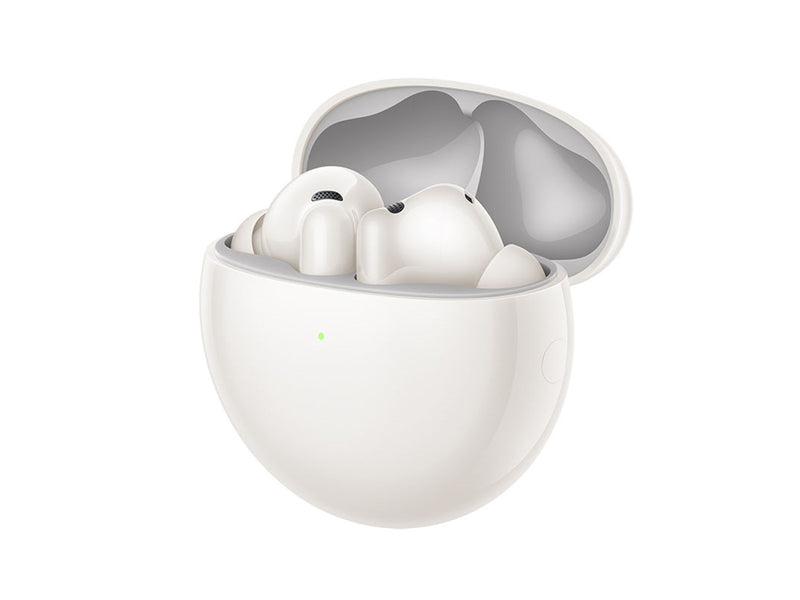 Huawei Freebuds 7i - White