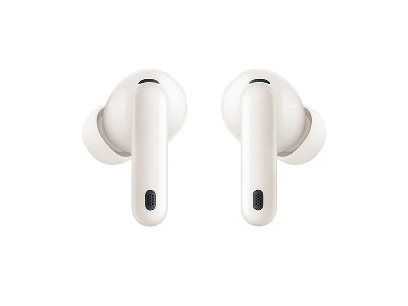 Huawei Freebuds 7i - White