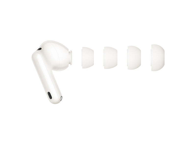 Huawei Freebuds 7i - White