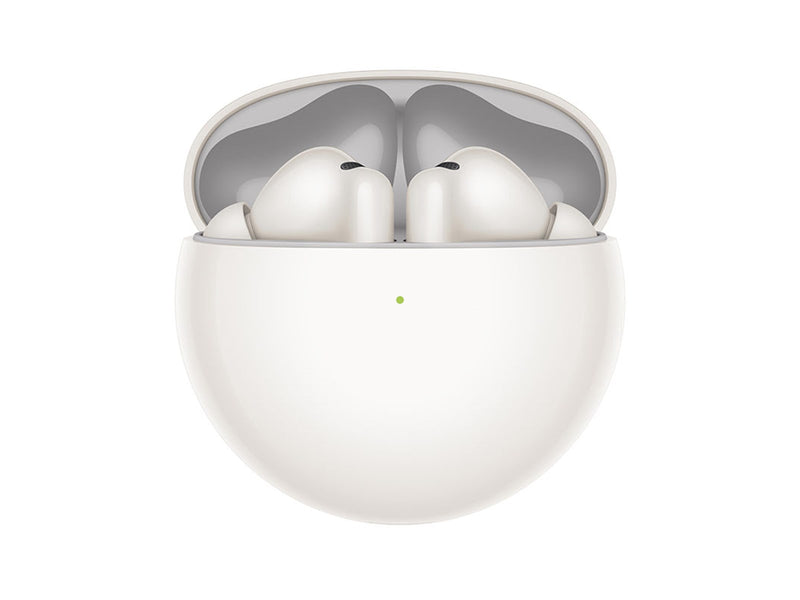 Huawei Freebuds 7i - White