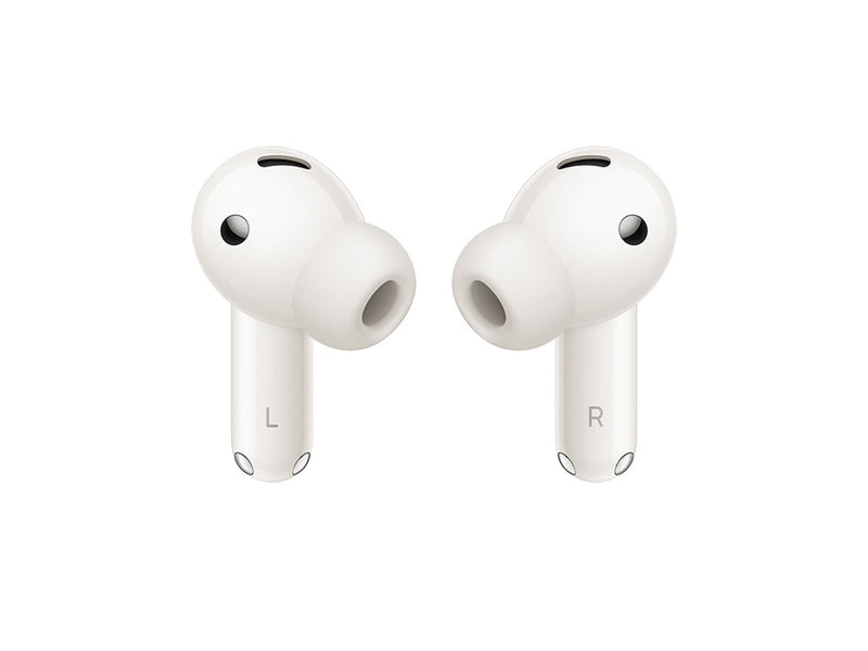 Huawei Freebuds 7i - White
