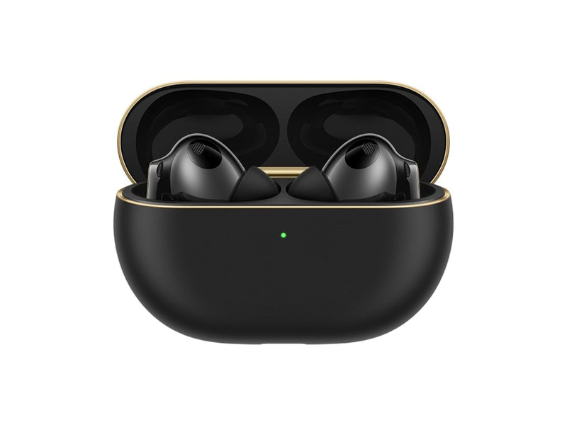 Huawei Freebuds Pro 4 - Black