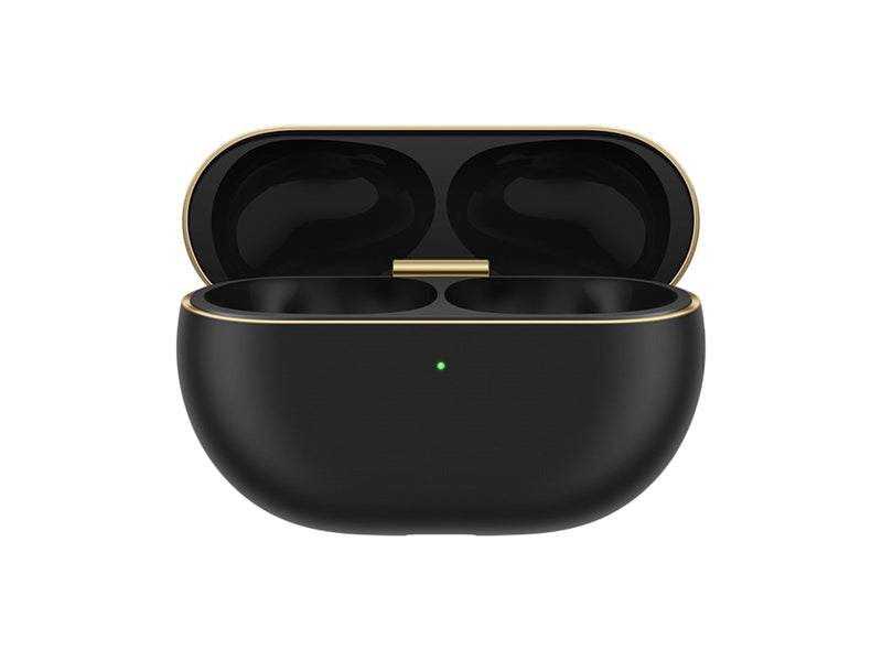 Huawei Freebuds Pro 4 - Black