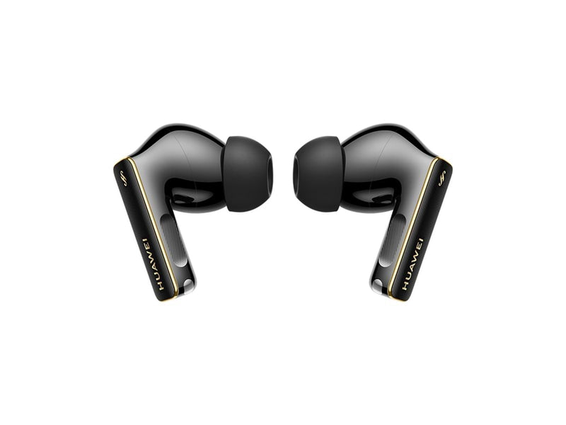 Huawei Freebuds Pro 4 - Black