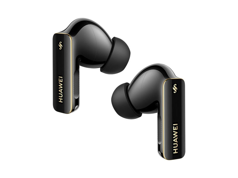 Huawei Freebuds Pro 4 - Black