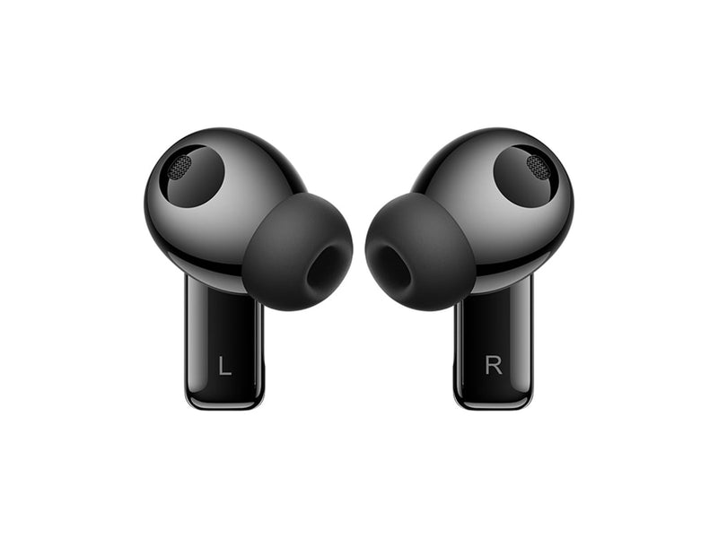 Huawei Freebuds Pro 4 - Black