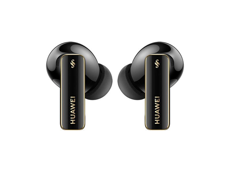 Huawei Freebuds Pro 4 - Black