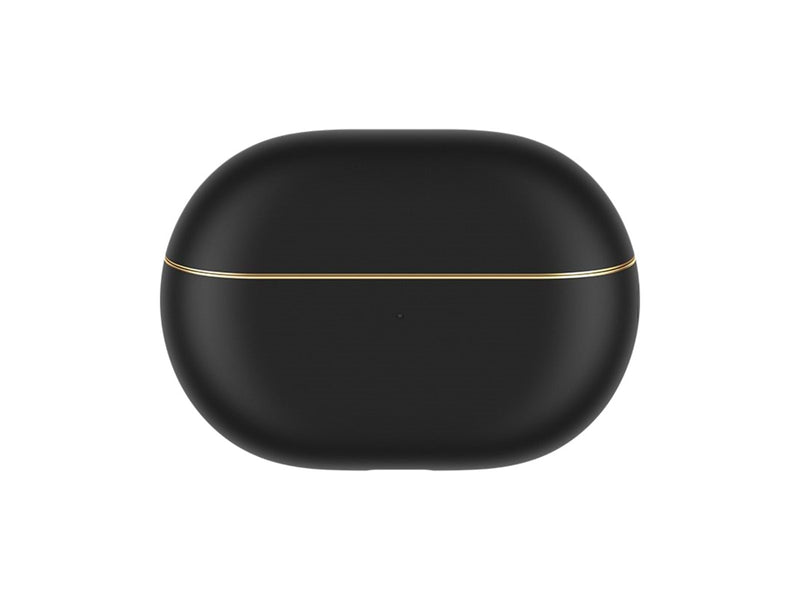 Huawei Freebuds Pro 4 - Black